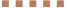 Future Access Road